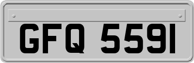 GFQ5591