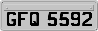 GFQ5592