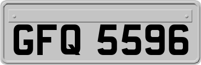 GFQ5596