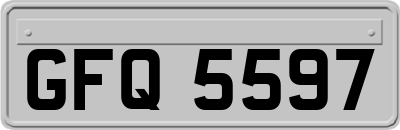 GFQ5597