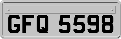 GFQ5598