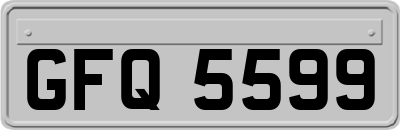 GFQ5599