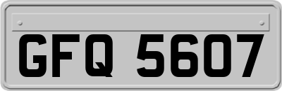 GFQ5607