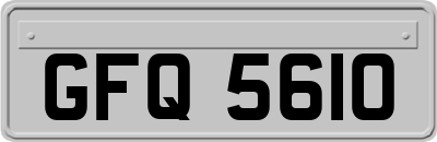 GFQ5610