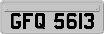 GFQ5613