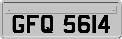 GFQ5614