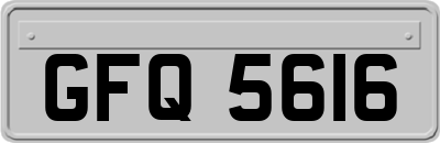 GFQ5616