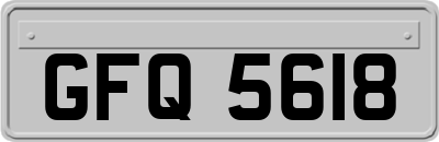 GFQ5618