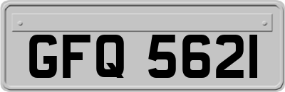 GFQ5621