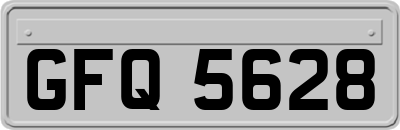 GFQ5628