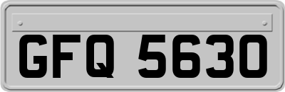 GFQ5630