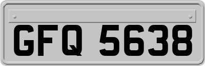 GFQ5638