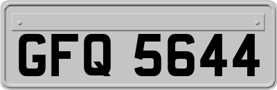 GFQ5644