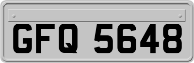GFQ5648