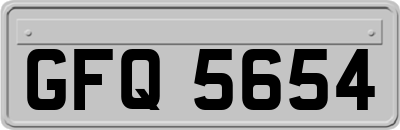 GFQ5654