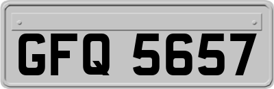 GFQ5657