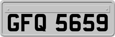 GFQ5659