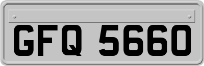 GFQ5660