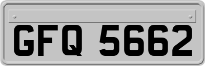 GFQ5662