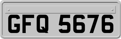 GFQ5676
