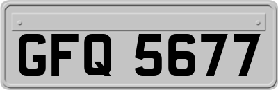 GFQ5677