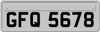 GFQ5678