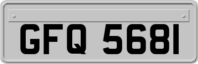 GFQ5681