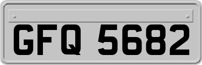 GFQ5682