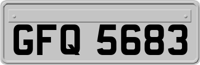 GFQ5683
