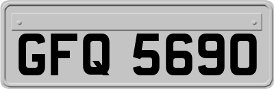GFQ5690