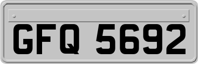 GFQ5692