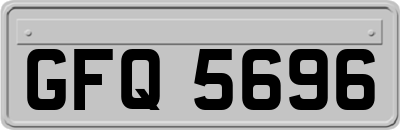 GFQ5696