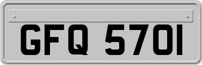 GFQ5701