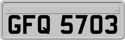 GFQ5703