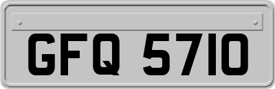 GFQ5710