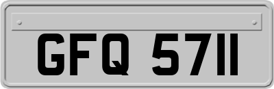 GFQ5711