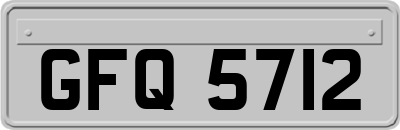 GFQ5712