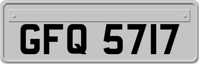 GFQ5717