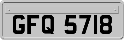 GFQ5718