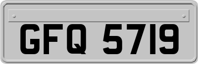 GFQ5719