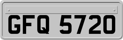 GFQ5720