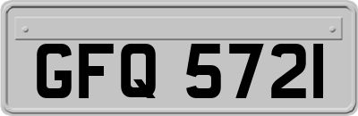 GFQ5721