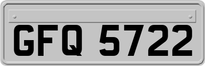 GFQ5722