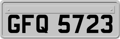 GFQ5723