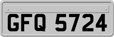 GFQ5724