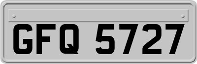 GFQ5727