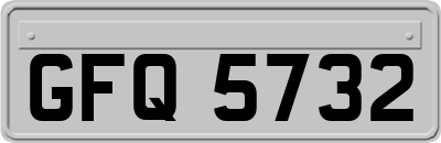 GFQ5732