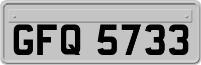 GFQ5733