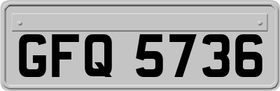 GFQ5736