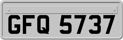 GFQ5737